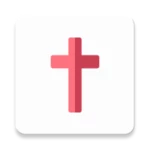 Logo of Afrikaans Holy Bible android Application 